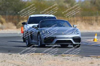 media/Mar-16-2025-Speed Ventures CVR (Sun) [[04681430d3]]/4-Black Group/Session 2 (Turns 2 and 1 Exit)/